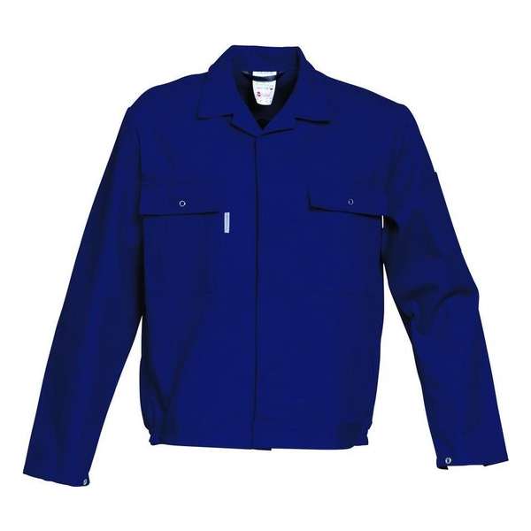 Havep 5005 Jack/Blouson Marine maat 50 Havep 5005 Jack/Blouson Marine maat 50