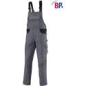 BP® Tuinbroek 1790-555-53, 65% Polyester, 35% Katoen | maat 44