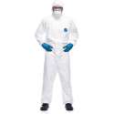 Tyvek Overall XL