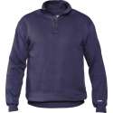 Dassy Felix Sweater 300270 - Zwart - M