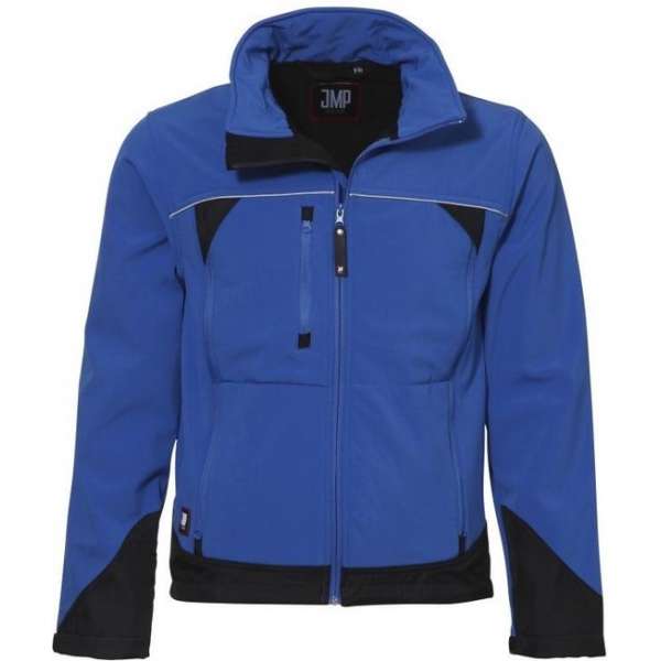 3VP-M060007 MONACO SKYBLUE"S 3VP-M060007 MONACO SKYBLUE"S