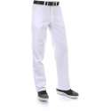 HaVeP 8262 Werkbroek -  Wit - maat 52