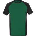 T-shirt Mascot Potsdam