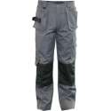 M-Wear 7260 Eduard Broek 62