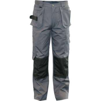 M-Wear 7260 Eduard Broek 62