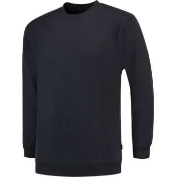 Tricorp Sweater - Casual - 301008 - navy - Maat XL
