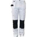 M-Wear 7260 Eduard Werkbroek 60