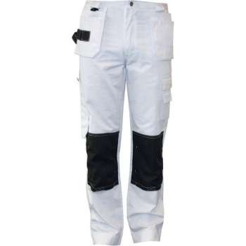 M-Wear 7260 Eduard Werkbroek 60
