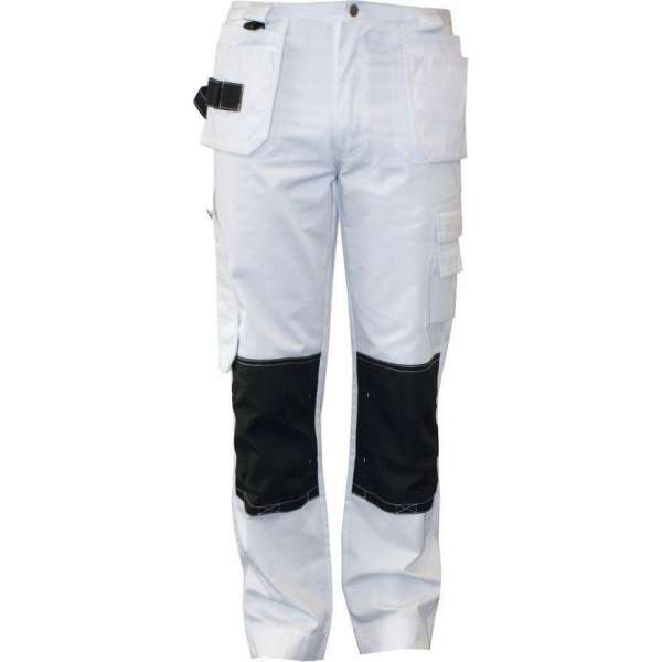 M-Wear 7260 Eduard Werkbroek 60 M-Wear 7260 Eduard Werkbroek 60