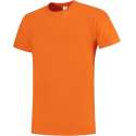 Tricorp T-shirt - Casual - 101001 - Oranje - maat XXL