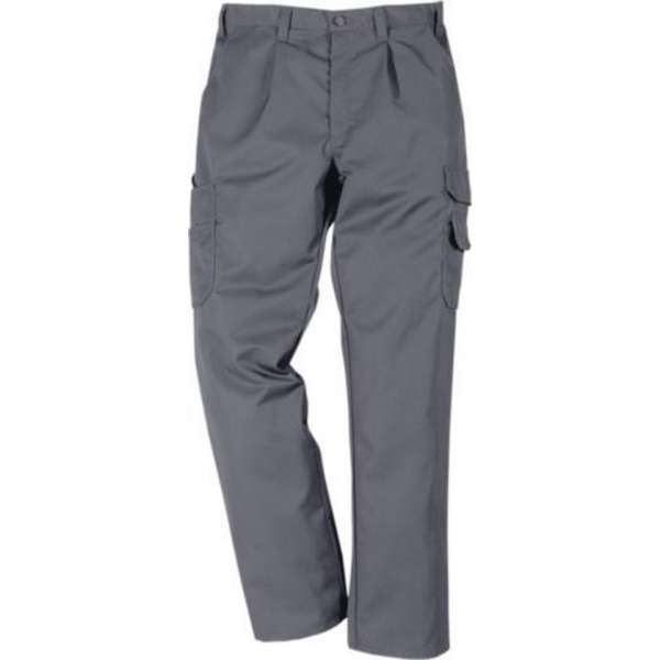 Fristads BroeK 280 P154-941-C48 Fristads BroeK 280 P154-941-C48