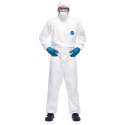 Wegwerp overall Tyvek Classic Xpert maat XXXL
