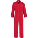 Overalls BT RALLYOVERALL Katoen RoodNL:48 BE:42