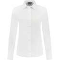 LCF Lisa 8009422 Blouse wt