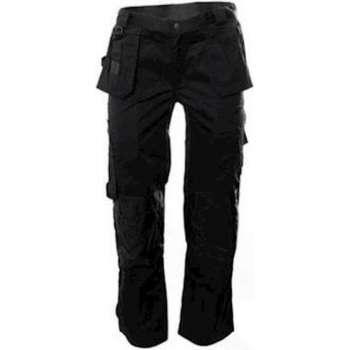 M-Wear 7260 Eduard Broek 52