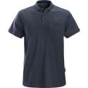 Snickers Polo Shirt - 2708 - Maat: L