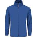 Tricorp Sweater Vest Fleece  301002 Navy - Maat XXL