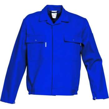 Havep 5005 Jack/Blouson Korenblauw maat 46