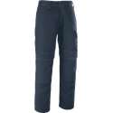 Werkbroek MASCOT Houston 56