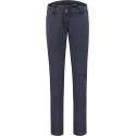 Tricorp 504005 Chino Premium Dames Blauw maat 30-32