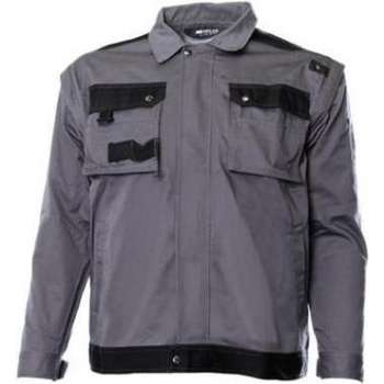 M-Wear 2263 Jas 3XL