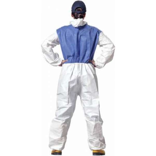 RSG Cool Workwear RSG Cool Workwear
