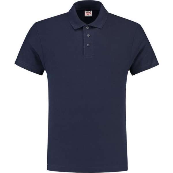 Tricorp Poloshirt 201003 Ink - Maat XXL Tricorp Poloshirt 201003 Ink - Maat XXL