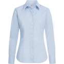 Greiff 6515 blouse dames lm lbl*