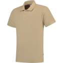 Tricorp poloshirt - Casual - 201003 - khaki - maat 3XL