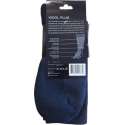 Wool Plus Sokken - Maat 39-42 - 3 Paar