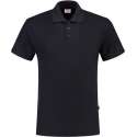 Tricorp Poloshirt 100% katoen - Casual - 201007 - Navy - maat 7XL