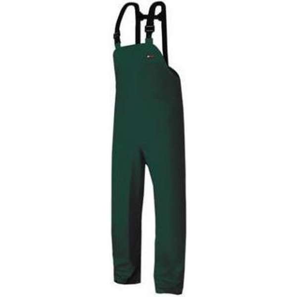 M-Wear 5350 Wallace Amerikaanse Overall XXL
