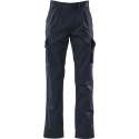 Mascot broek Orlando marine
