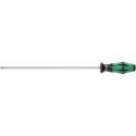 Wera 5028072001 Schroevendraaier - extra lang - Torx - T27 x 300mm