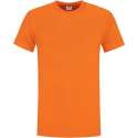 Tricorp T-shirt - Casual - 101001 - Oranje - maat XS