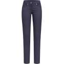 Greiff 1372 damespantalon mar