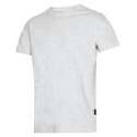 Snickers T-shirt 2502-XXL-9500