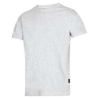 Snickers T-shirt 2502-XXL-9500