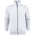 PR Javelin RSX vest wt