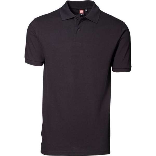 ID-Line 2020 | Poloshirt korte mouw ID-Line 2020 | Poloshirt korte mouw