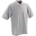 Kreb Workwear Paul Polo | Poloshirts met korte mouw
