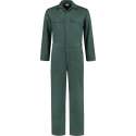 Toprock Kinderoverall - groen - 164
