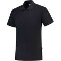 Tricorp Poloshirt - Casual - 201003 - navy - Maat L