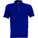 HAVEP 7073 Polo Shirt 190 g/m²