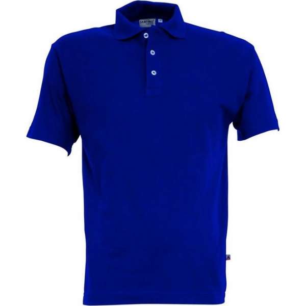 HAVEP 7073 Polo Shirt 190 g/m²
