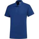 Tricorp poloshirt - 201003 - Koningsblauw - Maat M