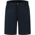 Workman Classic Line Shorts – Donkerblauw maat 56