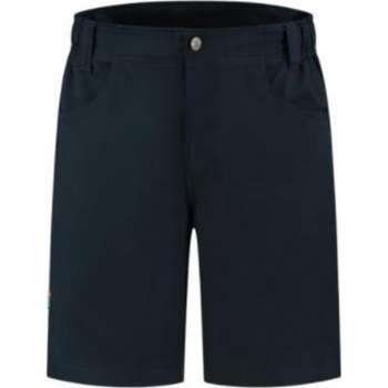 Workman Classic Line Shorts – Donkerblauw maat 56