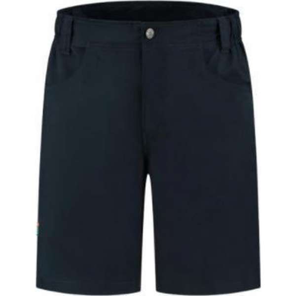 Workman Classic Line Shorts – Donkerblauw maat 56 Workman Classic Line Shorts – Donkerblauw maat 56