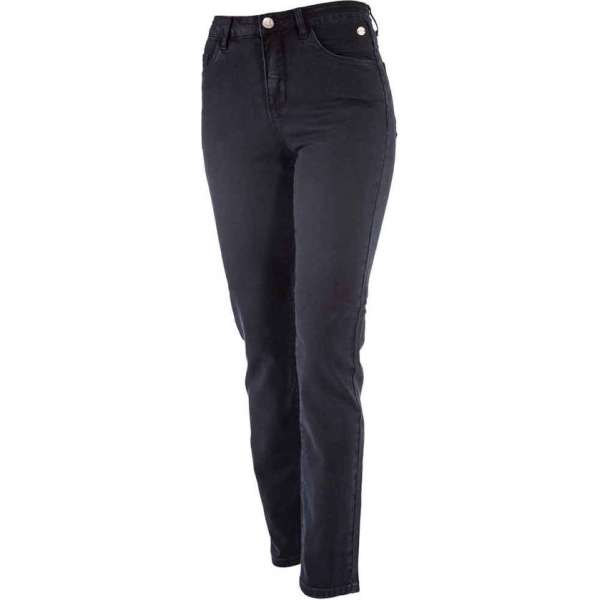 Brams Paris Lily C24 werkbroek-28-32 Brams Paris Lily C24 werkbroek-28-32